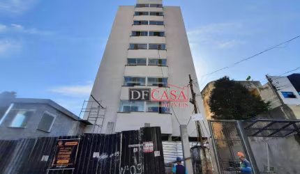 Apartamento em Vila Formosa