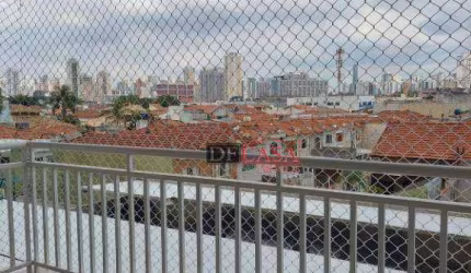 Apartamento em Tatuapé