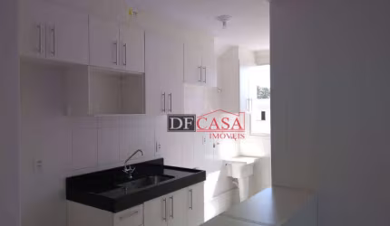 Apartamento em Guaianazes