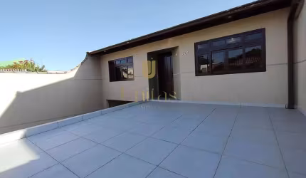 Linda Casa com 2 Pavimentos no Braga