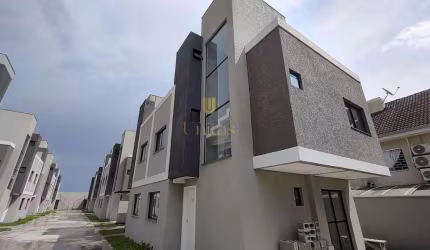 LINDO TRÍPLEX NOVO ALTO PADRÃO
