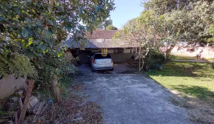 EXCLUSIVO - EXCELENTE TERRENO NO PARQUE DA FONTE PARA VENDA OU PERMUTA