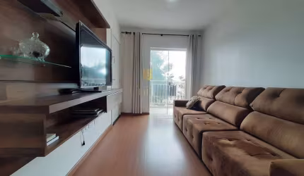 Oportunidade Imperdível: Apartamento Tríplex no Bairro Afonso Pena!