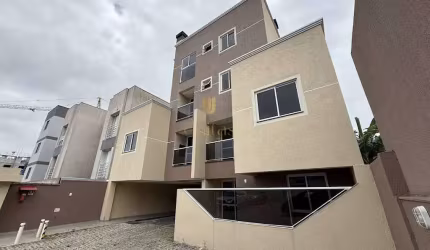 LINDO APARTAMENTO NOVO NO PARQUE DA FONTE