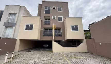 LINDO APARTAMENTO DUPLEX COM VARANDA GOURMET NOVO