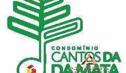 Terreno em condominio fechado - Cantos da Mata - Iapu - MG - COD 377
