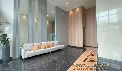 Cobertura 3 Quartos, sendo 3 Suíte -Cidade Nobre - Ipatinga - COD 396