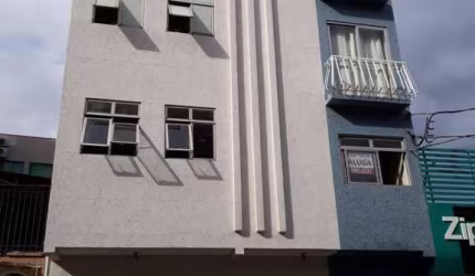 Sala Comercial / Kitnet - Centro - Cel. Fabriciano - COD 412