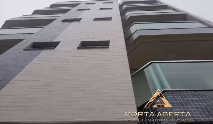 APTO 2 QUARTOS, SENDO 1 SUÍTE - VILA CELESTE - COD 448