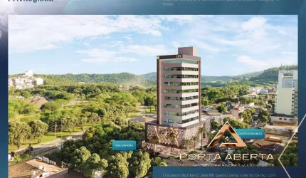Lojas Comerciais no Horto - Ipatinga - COD 503