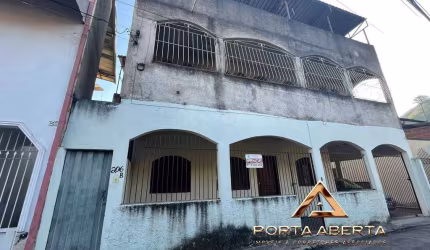 Apto 3 Quartos, Cachoeira do Vale - Timóteo - MG