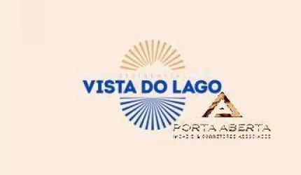 lançamento Loteamento Bairro Vista do Lago - Cel Fabriciano - COD 683