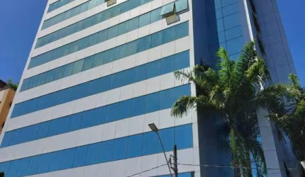 Sala em Horto - Ipatinga
