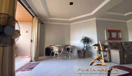 Apartamento 03 quartos sendo 01 suíte - Bethânia - Ipatinga CÓD 831