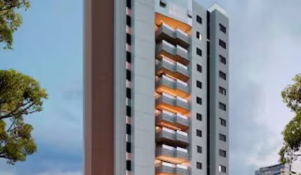 Apartamentos 03 suítes - Bairro Cidade Nobre - CÓD 860