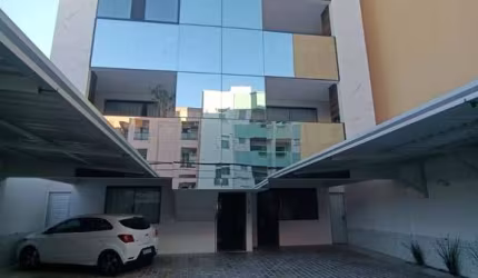Apartamento para locação 3 Quartos sendo 1 suite - Cidade Nobre - COD 878 L