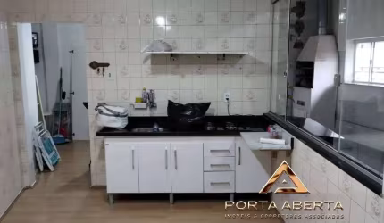 Apto 2 Quartos no centro de Ipatinga - COD 927