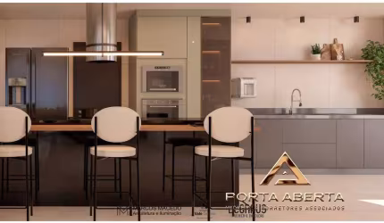 CASA ALTO PADRÃO - CONDOMINIO VALE DO SOL - TIMOTEO - COD 926