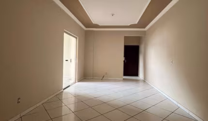 Apartamento 03 quartos sendo 01 suíte - bairro Limoeiro - Ipatinga CÓD 959
