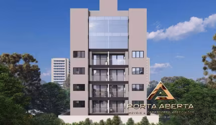 Apartamento 03 quartos sendo 01 suíte - Iguaçu - Ipatinga - CÓD 997