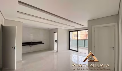 Apartamento à Venda no Bairro Caravelas - COD 1016