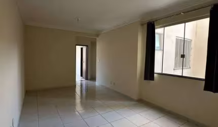 Apartamento 03 quartos - Jardim Panorama - Ipatinga CÓD 1033