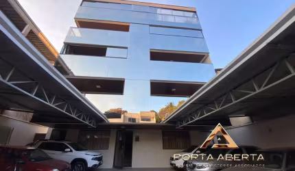 Apartamento 03 quartos - Veneza - Ipatinga - CÓD 1069