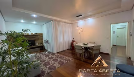 Apartamento 03 quartos sendo 01 suíte - Cidade Nobre - Ipatinga CÓD 1073