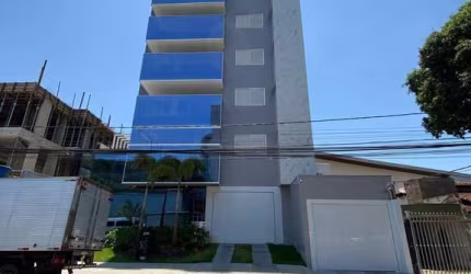Apartamento Alto Padrão - Bairro Horto - Ipatinga - cód 1127