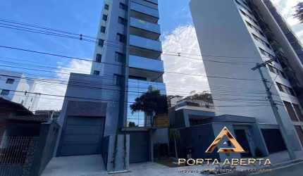 Apartamento  quartos sendo  suíte- Horto - Ipatinga cód 1129