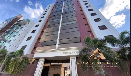 Apartamento - Bairro Cidade Nobre 03 quartos sendo 01 suíte - cód 1131