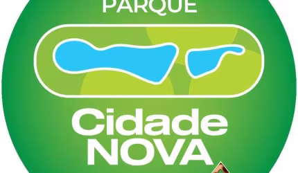 NOVOS LOTES LIBERADOS PARA VENDA NO PARQUE CIDADE NOVA - COD 1132