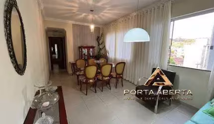 Apartamento disponível pra venda Cidade Nobre - COD 1144