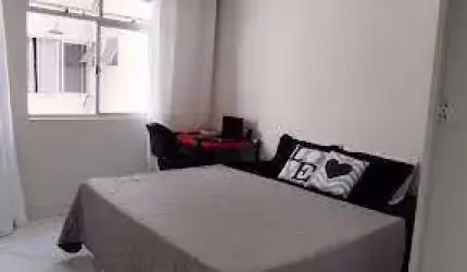 Apartamento 2 Quartos no Iguaçu - COD 1156