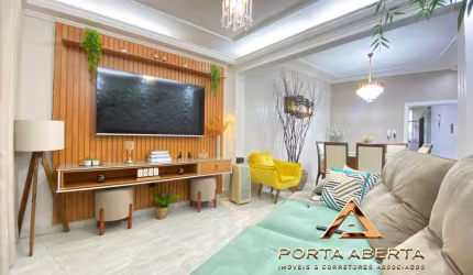 Casa meio Lote 3 quartos no Serenata - Cod. 1167