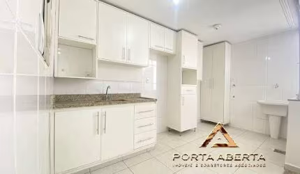 Apartamento 3 quartos no horto - cod 1180