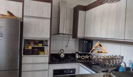 Apartamento 3 quartos no Belvedere - cod 1201