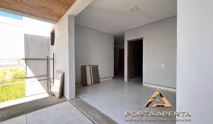 Casa Duplex 3 quartos - Cidade Nova - Santana do Paraíso  cód 1208