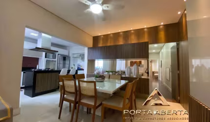 Apartamento 03 quartos sendo 01 suíte -  Imbaúbas -  Ipatinga - cód 1334