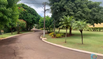 Terreno/TOP à venda, 1122 m² por R$ 800.000 - Condomínio Firenze - Ribeirão Preto/SP