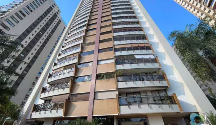 Cobertura com 4 Suítes à venda, 443 m² por R$ 2.000.000 - Jardim Irajá - Ribeirão Preto/SP