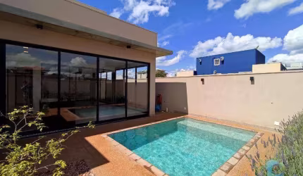 Casa Sobrado 3 suítes, Alto do Castelo