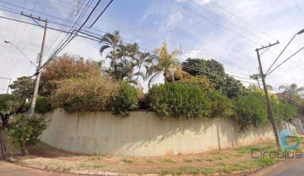 Casa à venda, 195 m² por R$ 2.500.000,00 - City Ribeirão - Ribeirão Preto/SP