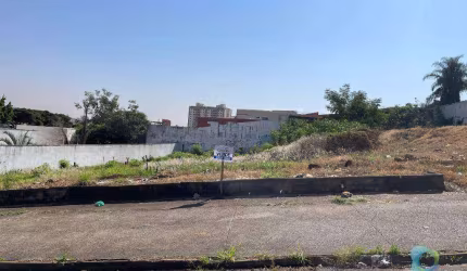 Terreno à venda, 592 m² por R$ 990.000,00 - Jardim Sumaré - Ribeirão Preto/SP