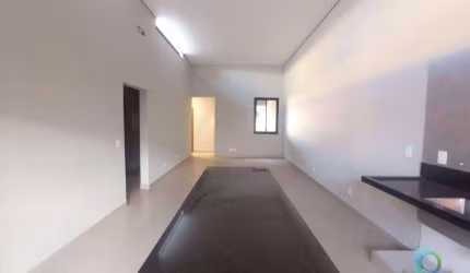 Casa à venda, 150 m² por R$ 1.150.000,00 - Villa Romana - Ribeirão Preto/SP