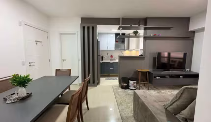 Apartamento com 3 dormitórios sendo 1 suíte  à venda, 94 m² por R$ 970.000 - Jardim Botânico - Ribeirão Preto/SP