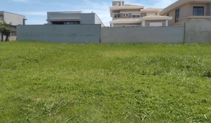 Terreno à venda, 352 m² por R$ 615.000,00 - Vila do Golf - Ribeirão Preto/SP