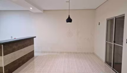 Casa com 3 dormitórios à venda, 174 m² por R$ 790.000,00 - Evidence Condomínio Resort - Ribeirão Preto/SP