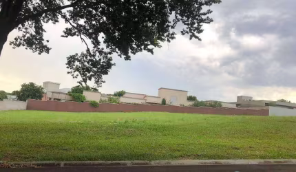 Terreno à venda, 1500 m² por R$ 1.500.000 - Fazenda Santa Maria