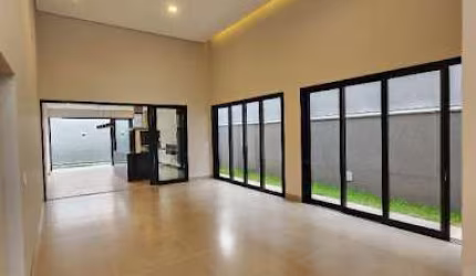 Casa à venda, 208 m² por R$ 1.730.000,00 - Quinta dos Ventos - Ribeirão Preto/SP